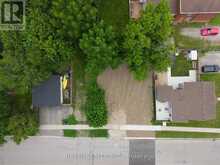145 CATHARINE AVENUE | Brantford Ontario | Slide Image Seven