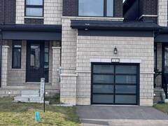 141 COLE TERRACE Woodstock Ontario, N4S 7W2