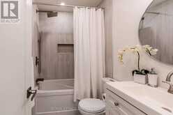 17 WOODSVIEW AVENUE | Grimsby Ontario | Slide Image Twelve