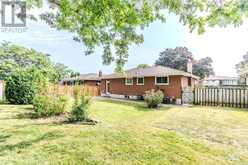 17 WOODSVIEW AVENUE | Grimsby Ontario | Slide Image Twenty-eight