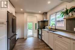 17 WOODSVIEW AVENUE | Grimsby Ontario | Slide Image Nine