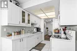 1005 - 133 TORRESDALE AVENUE | Toronto Ontario | Slide Image Thirteen