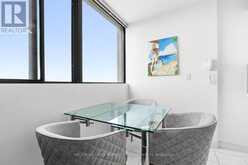 1005 - 133 TORRESDALE AVENUE | Toronto Ontario | Slide Image Seventeen