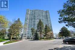 1005 - 133 TORRESDALE AVENUE | Toronto Ontario | Slide Image One