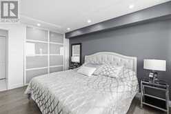 1005 - 133 TORRESDALE AVENUE | Toronto Ontario | Slide Image Twenty