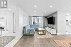 1005 - 133 TORRESDALE AVENUE | Toronto Ontario | Slide Image Nine