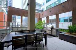 3209 - 8 WIDMER STREET | Toronto Ontario | Slide Image Twelve