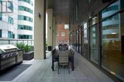 3209 - 8 WIDMER STREET | Toronto Ontario | Slide Image Thirteen
