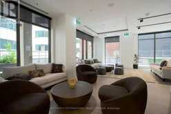 3209 - 8 WIDMER STREET | Toronto Ontario | Slide Image Eight