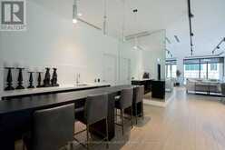 3209 - 8 WIDMER STREET | Toronto Ontario | Slide Image Nine