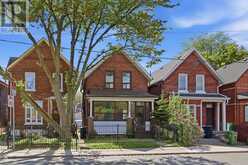 330 MAIN STREET | Toronto Ontario | Slide Image One
