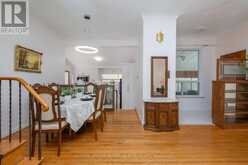 23 GAIETY DRIVE | Toronto Ontario | Slide Image Nine