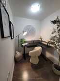 301 - 5131 SHEPPARD AVENUE E | Toronto Ontario | Slide Image Ten