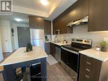 301 - 5131 SHEPPARD AVENUE E | Toronto Ontario | Slide Image Twelve