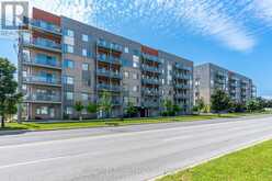 301 - 5131 SHEPPARD AVENUE E | Toronto Ontario | Slide Image One