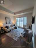 301 - 5131 SHEPPARD AVENUE E | Toronto Ontario | Slide Image Two