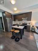 301 - 5131 SHEPPARD AVENUE E | Toronto Ontario | Slide Image Three
