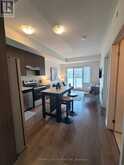 301 - 5131 SHEPPARD AVENUE E | Toronto Ontario | Slide Image Four