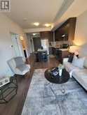301 - 5131 SHEPPARD AVENUE E | Toronto Ontario | Slide Image Five