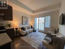 301 - 5131 SHEPPARD AVENUE E | Toronto Ontario | Slide Image Six