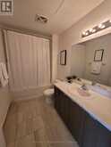 301 - 5131 SHEPPARD AVENUE E | Toronto Ontario | Slide Image Seven