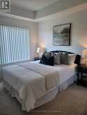 301 - 5131 SHEPPARD AVENUE E | Toronto Ontario | Slide Image Eight