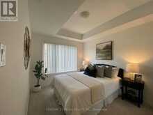301 - 5131 SHEPPARD AVENUE E | Toronto Ontario | Slide Image Nine