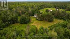 3664 HOGBACK ROAD | New Lowell Ontario | Slide Image Twelve