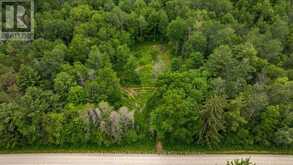 3664 HOGBACK ROAD | New Lowell Ontario | Slide Image Thirteen