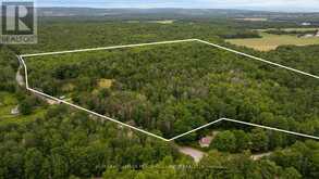 3664 HOGBACK ROAD | New Lowell Ontario | Slide Image Fourteen