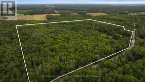 3664 HOGBACK ROAD | New Lowell Ontario | Slide Image Two