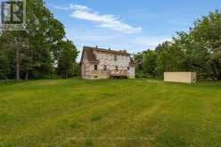3664 HOGBACK ROAD | New Lowell Ontario | Slide Image Four