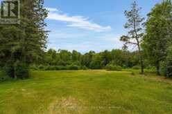 3664 HOGBACK ROAD | New Lowell Ontario | Slide Image Five