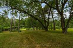 3664 HOGBACK ROAD | New Lowell Ontario | Slide Image Six