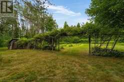3664 HOGBACK ROAD | New Lowell Ontario | Slide Image Seven