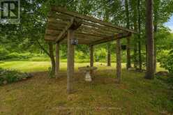3664 HOGBACK ROAD | New Lowell Ontario | Slide Image Nine