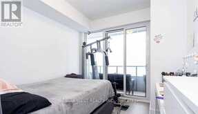 5111 - 30 SHORE BREEZE DRIVE | Toronto Ontario | Slide Image Thirteen
