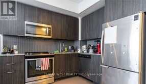 5111 - 30 SHORE BREEZE DRIVE | Toronto Ontario | Slide Image Fifteen