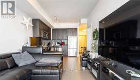 5111 - 30 SHORE BREEZE DRIVE | Toronto Ontario | Slide Image Sixteen