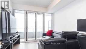 5111 - 30 SHORE BREEZE DRIVE | Toronto Ontario | Slide Image Seventeen