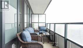 5111 - 30 SHORE BREEZE DRIVE | Toronto Ontario | Slide Image Nineteen