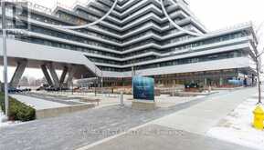 5111 - 30 SHORE BREEZE DRIVE | Toronto Ontario | Slide Image One