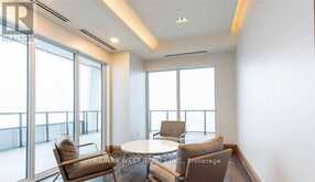 5111 - 30 SHORE BREEZE DRIVE | Toronto Ontario | Slide Image Twenty-one