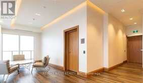 5111 - 30 SHORE BREEZE DRIVE | Toronto Ontario | Slide Image Twenty-two