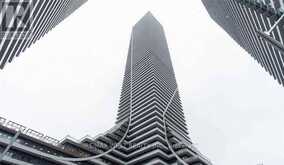 5111 - 30 SHORE BREEZE DRIVE | Toronto Ontario | Slide Image Two