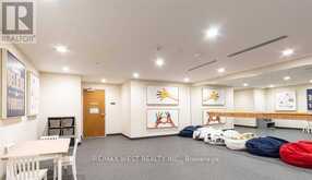 5111 - 30 SHORE BREEZE DRIVE | Toronto Ontario | Slide Image Thirty