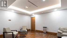 5111 - 30 SHORE BREEZE DRIVE | Toronto Ontario | Slide Image Thirty-seven