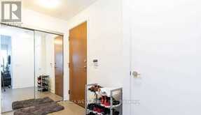 5111 - 30 SHORE BREEZE DRIVE | Toronto Ontario | Slide Image Six