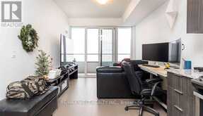 5111 - 30 SHORE BREEZE DRIVE | Toronto Ontario | Slide Image Nine