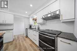 2306 DEVON ROAD | Oakville Ontario | Slide Image Thirteen